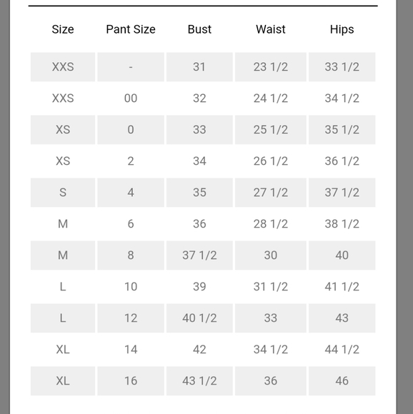 The Essential puffer - Picture 7 of 7